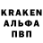 Alpha PVP крисы CK Wolters World