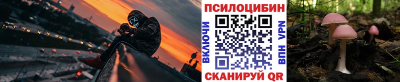Галлюциногенные грибы MAGIC MUSHROOMS  KRAKEN ссылка  Сосногорск 